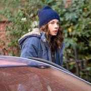 The Path - galeria zdjęć - filmweb