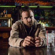 The Path - galeria zdjęć - filmweb