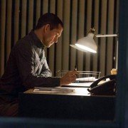 The Path - galeria zdjęć - filmweb