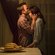 The Path - galeria zdjęć - filmweb
