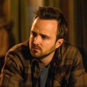 The Path - galeria zdjęć - filmweb