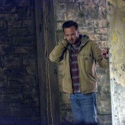 The Path - galeria zdjęć - filmweb