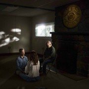 The Path - galeria zdjęć - filmweb