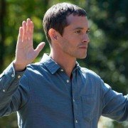 Sekta - galeria zdjęć - filmweb