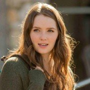 The Path - galeria zdjęć - filmweb
