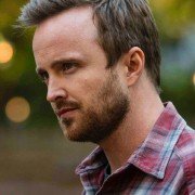 Sekta - galeria zdjęć - filmweb