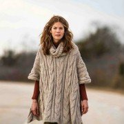 The Path - galeria zdjęć - filmweb
