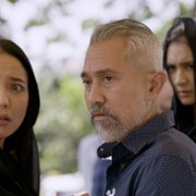 Klątwa krwi - galeria zdjęć - filmweb