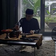Klątwa krwi - galeria zdjęć - filmweb