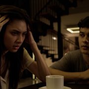 Klątwa krwi - galeria zdjęć - filmweb