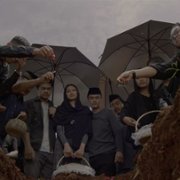 Teluh darah - galeria zdjęć - filmweb