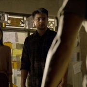 Teluh darah - galeria zdjęć - filmweb