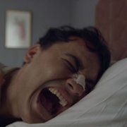 Teluh darah - galeria zdjęć - filmweb
