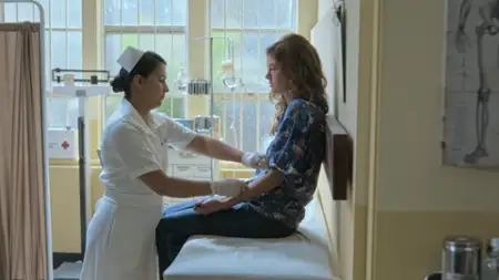 Delirium - galeria zdjęć - filmweb