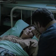 Delirium - galeria zdjęć - filmweb
