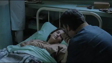 Delirium - galeria zdjęć - filmweb