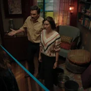 Delirio - galeria zdjęć - filmweb
