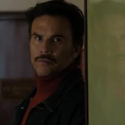 Delirio - galeria zdjęć - filmweb