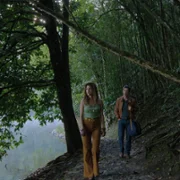 Delirio - galeria zdjęć - filmweb