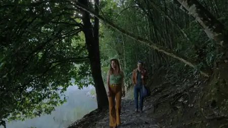 Delirium - galeria zdjęć - filmweb