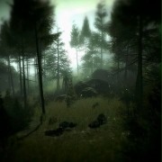 Slender: The Arrival - galeria zdjęć - filmweb