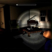 Slender: The Arrival - galeria zdjęć - filmweb