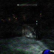 Slender: The Arrival - galeria zdjęć - filmweb