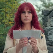Geleceğe Mektuplar - galeria zdjęć - filmweb