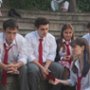 Listy z przeszłości - galeria zdjęć