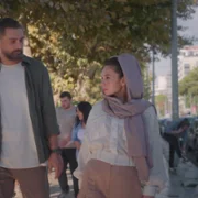 Listy z przeszłości - galeria zdjęć - filmweb