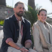 Geleceğe Mektuplar - galeria zdjęć - filmweb