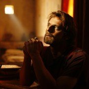 Święty Augustyn - galeria zdjęć - filmweb