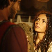 Święty Augustyn - galeria zdjęć - filmweb