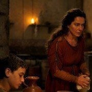 Święty Augustyn - galeria zdjęć - filmweb