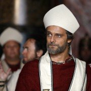 Święty Augustyn - galeria zdjęć - filmweb