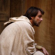 Święty Augustyn - galeria zdjęć - filmweb