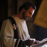 Święty Augustyn - galeria zdjęć - filmweb