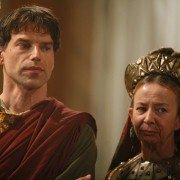 Święty Augustyn - galeria zdjęć - filmweb