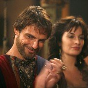 Święty Augustyn - galeria zdjęć - filmweb