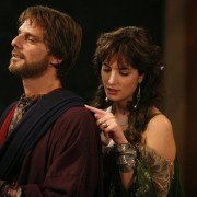 Święty Augustyn - galeria zdjęć - filmweb