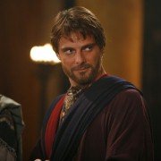 Święty Augustyn - galeria zdjęć - filmweb