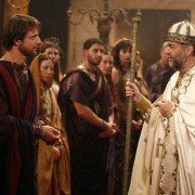 Święty Augustyn - galeria zdjęć - filmweb