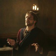 Sant'Agostino - galeria zdjęć - filmweb