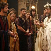 Święty Augustyn - galeria zdjęć - filmweb