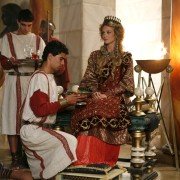 Święty Augustyn - galeria zdjęć - filmweb