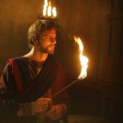 Sant'Agostino - galeria zdjęć - filmweb