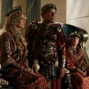Święty Augustyn - galeria zdjęć - filmweb
