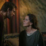 Święty Augustyn - galeria zdjęć - filmweb
