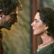 Święty Augustyn - galeria zdjęć - filmweb