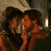 Sant'Agostino - galeria zdjęć - filmweb